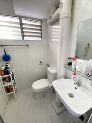 Blk 538 Cheng San View (Ang Mo Kio), HDB 3 Rooms #520067281